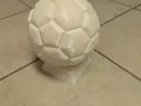 soccer trophie-1