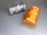 SCREWED? Clever Nutcase Puzzle Box-3