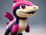 Pyronyx - PrintMon-1