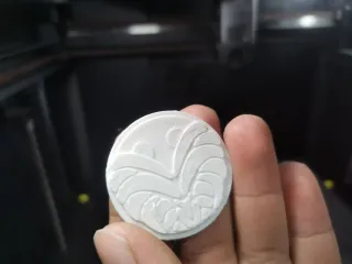 stalwart shell charms from hollow knight