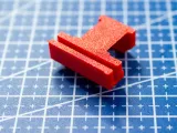 Universal Holder for Small Pliers-2