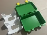 Trading Card Box Collection, 2026 World Cup-4