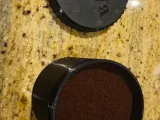 Box for coffee-2