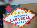 LAS VEGAS - LOGO-1