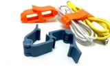Multi-Cable organizer-2