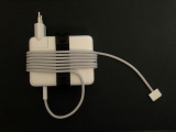 MacBook Pro Cable Organizer-3