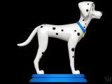 Perdita - 101 Dalmatians-4