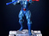 Panthro (Thundercats)-1