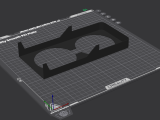 RTX 3060 Ti Print Files-5
