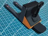 Electric Pallet Jack-3