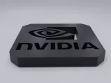 Signature NVidia Decorative-1