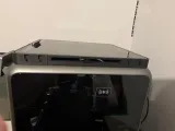 K2 Pro Lid Raiser With Vents-4