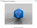 dnd dice-1
