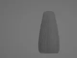 Vase-2