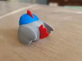 Birdy v2-1