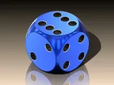 Dice-3