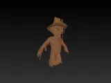 Scarecrow-4