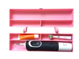 electric toothbrush case-3