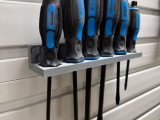 Tool Holder - Screw Driver (Large)-4