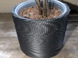 Accelerated Twist Planter-3