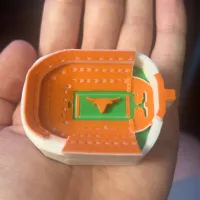stadium 974-6