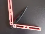 teste de aula-1