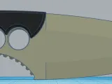 NEM 26-8