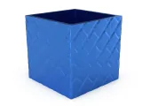 AC-PLANTER-POT-033-2