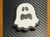 Ghostly clickers-5