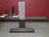 One Touch card display-2