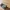 Couvercle d'objectif DJI OSMO 3