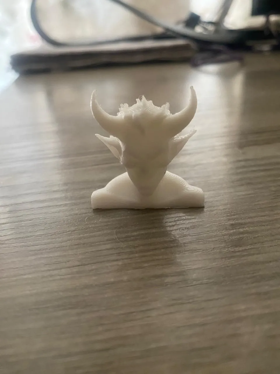 Devilman