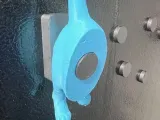 Cat Magnet-2