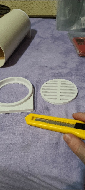 Ratoeira / Mousetrap-6
