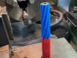 Morse taper cleaner-1