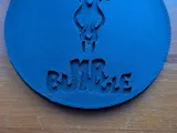 Mr Bungle Coaster-1