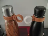 Water Bottle Clip-1