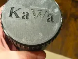 Box for coffee-1