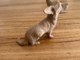 3D Printer Corgi-3