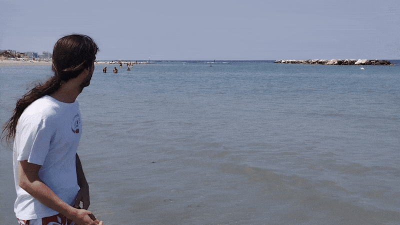 AcquaFlyer.gif