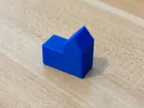 Full Catan Basic Set!-3