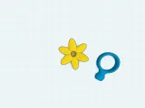 Flower ring-0