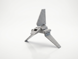 Imperial Shuttle (Lambda-class)-1