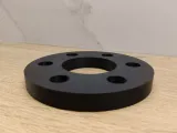 Antenna anchor-1