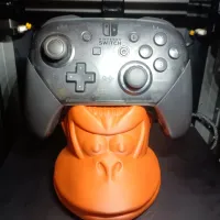 donkey kong joystick-1