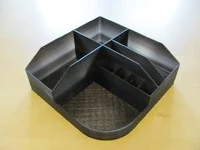 3D Printer Organizer