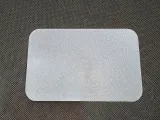 FlashForge Creator 5 Pro Screen Cover-2
