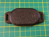 Samsung SmartTag 2 Case-3