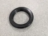 2 Inch / 51 mm Hole Collar / Insert-2