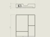 K1 Tool Drawer-3